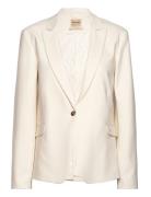 Blake Night Blazer MOS MOSH Cream