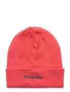 Arctic Blast Youth Heavyweight Beanie Columbia Sportswear 