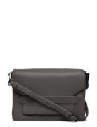 Vanyambg Crossbody Bag Markberg Grey