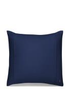 Player 2 Pc Ralph Lauren Home Blue