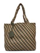 Tote Bag Ilse Jacobsen Brown