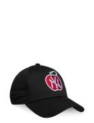 Youth Apple 9Forty Neyyan New Era Black