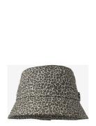 Kota Bucket Hat Fliink Patterned