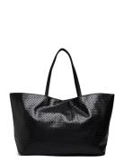 Rallo Lottie Bag Becksöndergaard Black