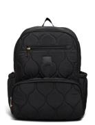 Backpack-Black Sofie Schnoor Black