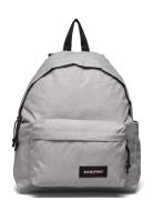 Day Pak'r Eastpak Grey