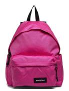 Day Pak'r Eastpak Pink