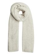 Pcmoella Scarf Noos Bc Pieces Cream