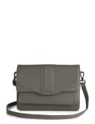 Janembg Crossbody Bag Markberg Grey