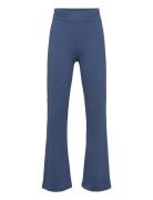 Nkffrikkali Bootcut Pant Noos Name It Blue