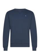 Premium Core R Sw L\S G-Star RAW Blue