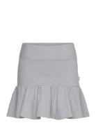 Ginger Skirt Ella&il Grey