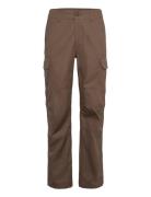 Millerville Dickies Brown