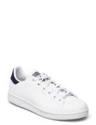 Stan Smith J Adidas Originals White