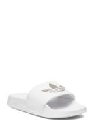 Adilette Lite W Adidas Originals White