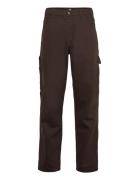 Duck Carpenter Pant Dickies Brown