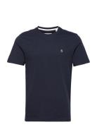 Cont Pin Point Embro Original Penguin Blue