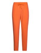 Adianiw Pull On Pant InWear Orange