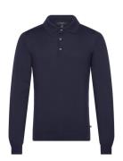 Maklint Oc Matinique Navy