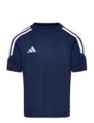 Tiro23 Cbtrjsyy Adidas Performance Navy