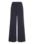 Gincentiw Pants InWear Navy