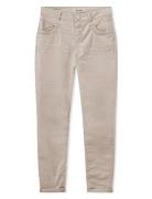 Naomi Treasure Pant MOS MOSH Beige