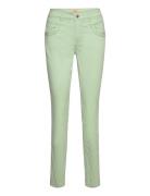 Mmnaomi Treasure Pant MOS MOSH Green