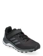 Terrex Agravic Flow Cf K Adidas Performance Black