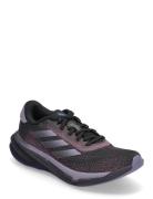 Supernova Stride W Adidas Performance Black