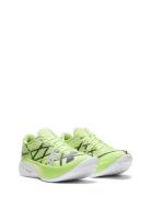 Ua U Velociti Elite 2 Under Armour Green