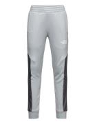 B Mountain Athletics Training Pants (Sli The North Face Grey