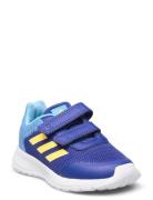 Tensaur Run 2.0 Cf I Adidas Performance Blue