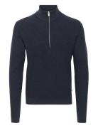 Malagoon Z Matinique Navy