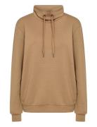 Sc-Banu Soyaconcept Beige