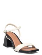 Women Sandals NEWD.Tamaris White