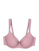 True Shape Sensation T W01 Triumph Pink