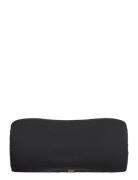 Bandeau Swim Top Filippa K Black