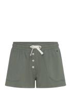 Short Tommy Hilfiger Green