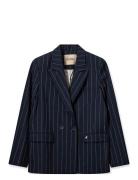 Mmbeta Roy Blazer MOS MOSH Navy