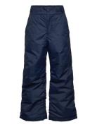 Ice Slope Iii Pant Columbia Sportswear Blue