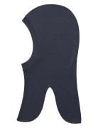 Nmmwillit Wool Balaclava Name It Navy