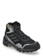 Terrex Eastrail 2 Mid R.rdy Adidas Performance Black