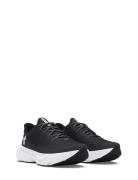 Ua Infinite Under Armour Black