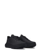 Ua Infinite Under Armour Black