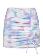 Skirt Swimwear Lindex Patterned