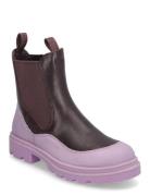 Grainer K ECCO Purple