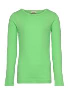 Tani MarMar Copenhagen Green