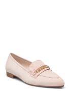 Loafer Gabor Pink