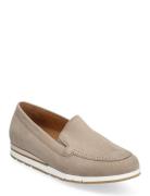 Sneaker Loafer Gabor Beige