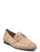 Loafer Gabor Beige